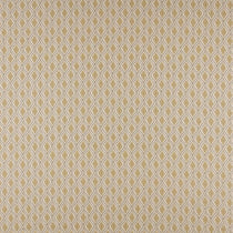 Calvia Gold Bed Runners